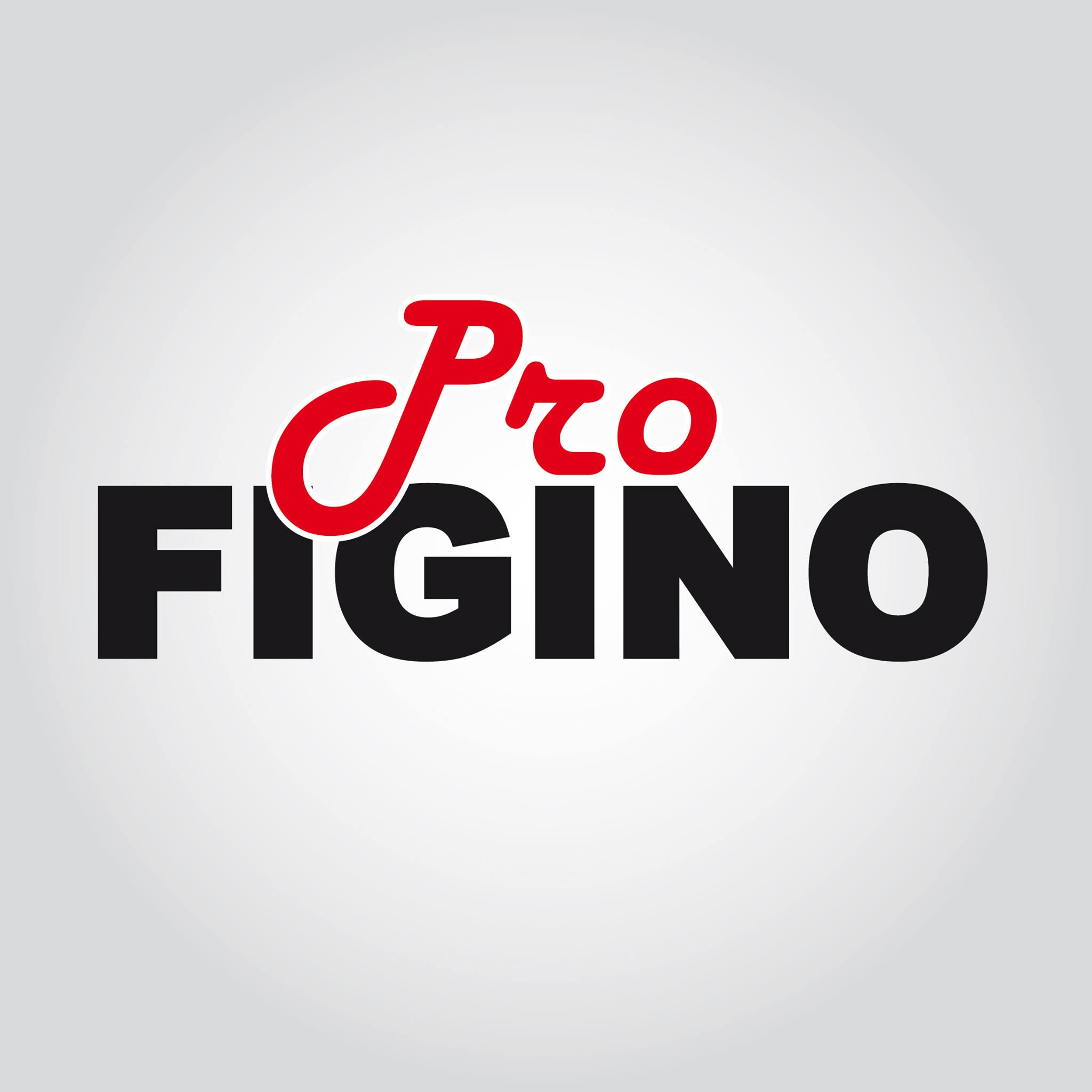 pro-figino